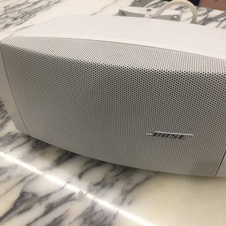 値下しました！Bose Freespace DS40SE Sur...