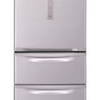 Panasonic 321L 冷凍冷蔵庫 NR-C32DM-S 2015年製 ヨドバシ.com - パナソニック Panasonic 冷蔵庫(321L・右開き)3