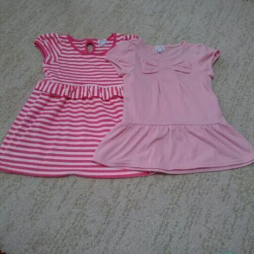 ナチュラルビューティーベイシック C 茅ケ崎のキッズ用品 子供服 の中古あげます 譲ります ジモティーで不用品の処分 ナチュラルビューティーベイシック C 茅ケ崎のキッズ用品 子供服 の中古あげます 譲ります ジモティーで不用品の処分