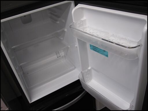 ◆Haier◆冷凍冷蔵庫　2014年 138L 大阪市近郊配送無料