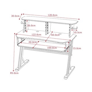 20,000円→15,000円に値下げ！】レアカラー！？ DAW,DTMユーザーへ