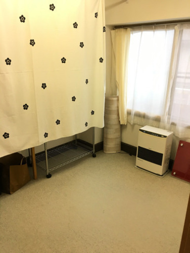 レンタル個室 貸出中です Old New 北見のその他のイベント参加者募集 無料掲載の掲示板 ジモティー