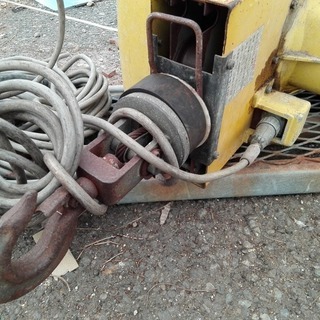 10000 ＊◇ ブ ラ ン ド ◇ TOYOKOKEN トーヨーコーケンベビー