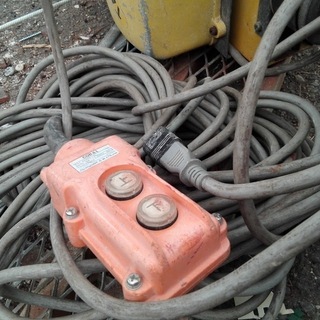 10000 ＊◇ ブ ラ ン ド ◇ TOYOKOKEN トーヨーコーケンベビー