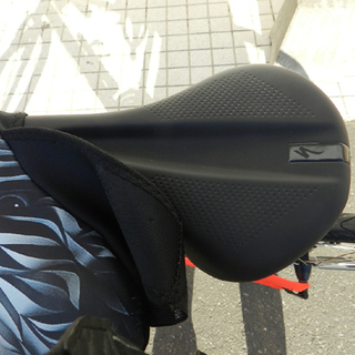 スペシャライズド  クロスバイク シラス M 27インチ 自転車 21段変速 レッド 鍵 等 オマケ付き  SPECIALIZED SIRRUS ☆ PayPay(ペイペイ)決済可能 ☆ 札幌市 北区 屯田