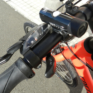 スペシャライズド  クロスバイク シラス M 27インチ 自転車 21段変速 レッド 鍵 等 オマケ付き  SPECIALIZED SIRRUS ☆ PayPay(ペイペイ)決済可能 ☆ 札幌市 北区 屯田