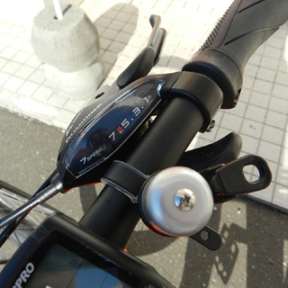 スペシャライズド  クロスバイク シラス M 27インチ 自転車 21段変速 レッド 鍵 等 オマケ付き  SPECIALIZED SIRRUS ☆ PayPay(ペイペイ)決済可能 ☆ 札幌市 北区 屯田