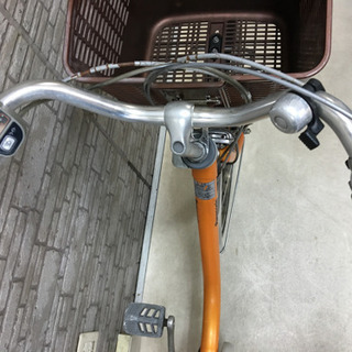 東京23区配達無料 Panasonic パナソニック ビビDX 5Ah リチウム