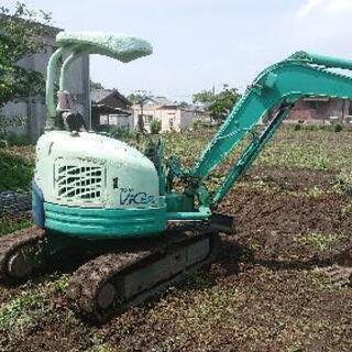 町の便利屋、不用品回収 お見積りは無料ですのでお気軽に連絡ください❗ - 便利屋