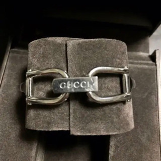 GUCCI グッチ 正規品 腕時計 1500 ブルー 箱付き