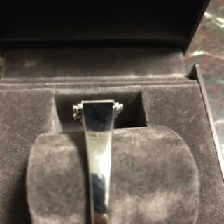 GUCCI グッチ 正規品 腕時計 1500 ブルー 箱付き