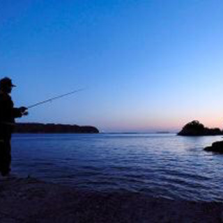 釣り好きの為の、釣りイベント🎣in名古屋