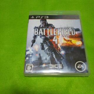 中古バトルフィールド4が無料 格安で買える ジモティー