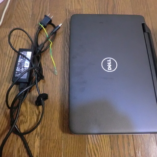 DELL i5 SSD250GB ブルーレイ メモリ8GB VOSTRO2520
