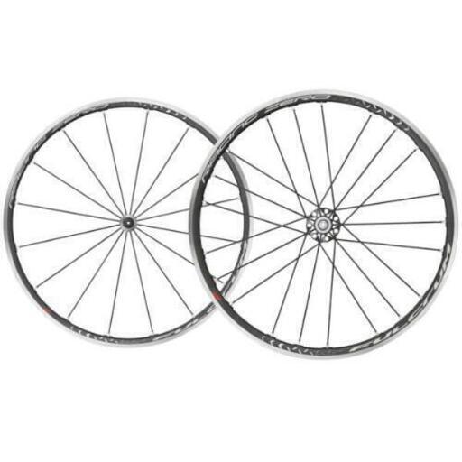 新品未使用 フルクラム レーシング ゼロ C17 FULCRUM RACING ZERO 11s