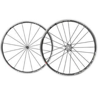 新品未使用 フルクラム レーシング ゼロ C17 FULCRUM RACING ZERO 11s