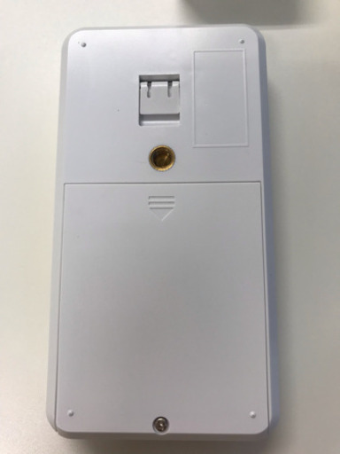 モバイルプロジェクター FN01PLUS PICO fun logy