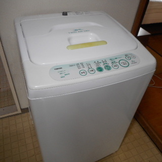 洗濯機・冷蔵庫 冷蔵庫と洗濯機と私（八尾市）出張買取の買取実績 | おいくら