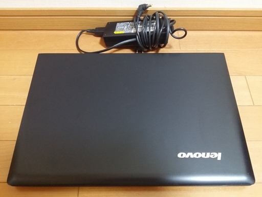 Windows10 第四世代 i5 SSD ブルートゥース搭載 薄型ノートパソコン 麻雀、将棋ソフト付き！ USBマウスプレゼント中 (15.6型 Office2016) Windows10 第四世代 i5 SSD ブルートゥース搭載 薄型ノートパソコン