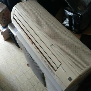 霧ヶ峰 鳥 取り外し済み