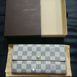 【値下げ】ルイヴィトン 財布