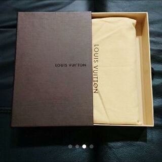 【値下げ】ルイヴィトン 財布