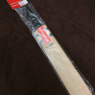 GRAY-NICCOLS MINI BAT