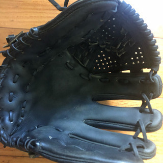 久保田スラッガーKSG-18PS | www.debbiejorde.com