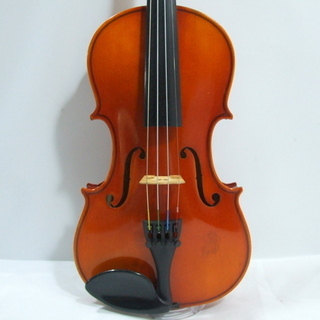 【弦・弓新品】スズキ No.330 1/2 バイオリン1990年製 弦・弓新品】スズキ1/2 No.330バイオリン1990年製 - メルカリ