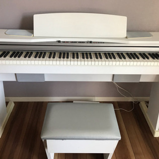 KORG XC-3000i コルグ電子ピアノ