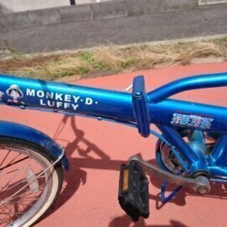 この自転車の価値が分かる方　オブジェにどうぞ この自転車の価値が分かる方 オブジェにどうぞ