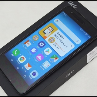 未使用 SIMロック解除済 au LG it LGV36 レッド 〇判定 LGV36SRA 新品 未使用 SIMロック解除済 au LG it LGV36 レッド 〇判定 LGV36SRA 新品