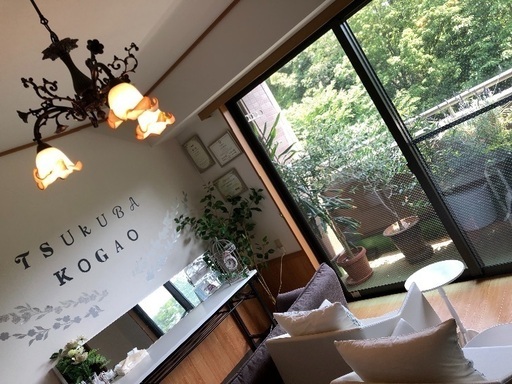 頭蓋骨小顔矯正 首肩リンパ 60分オイル付き Star Esthe つくばのその他の無料広告 無料掲載の掲示板 ジモティー