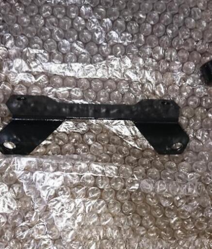 初期型RZ OPビキニカウル用ヤマハ純正カウルステー 【楽天市場】YAMAHA