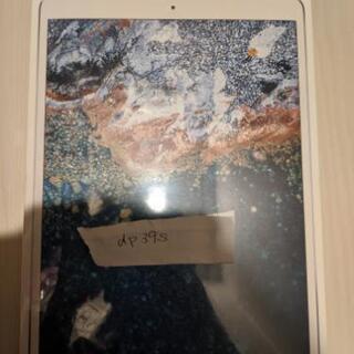 ★新品★　iPad Pro 256GB シルバー　タブレット　a...