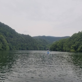 アウトドアな仲間募集！ − 埼玉県