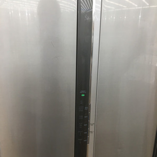 トレファク摂津店 店頭限定】 HITACHI（日立）の6ドア冷蔵庫入荷致し 