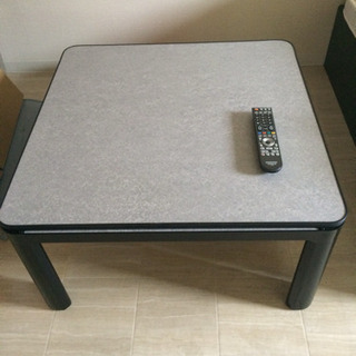 正方形 テーブル