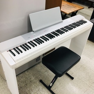 CASIO　電子ピアノ　PX-150