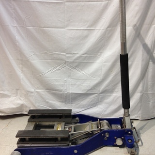 □X575□ARCAN ALATV15 アルカン アルミニウム ATV リフト 680kg