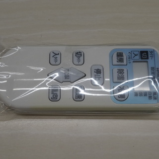 成約致しました♪□HITACHI□10～12畳 エアコン RAS-AS28A 2011年製