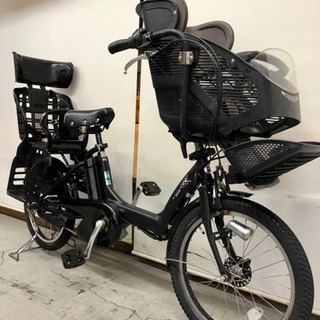 スナップオン オーバーヘッド＆ライザー KRWL5325KEAB 中古品 カギ付き