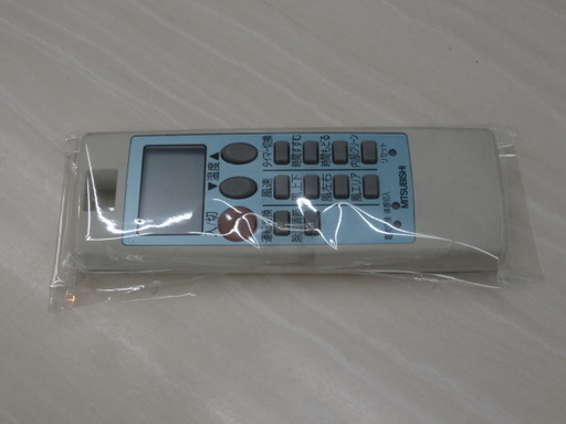 成約致しました♪□三菱電機□霧ヶ峰 8～12畳 エアコン MSZ-GM281-W ...
