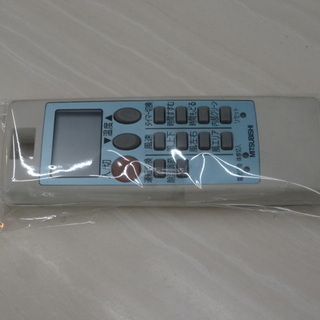 成約致しました♪■三菱電機■霧ヶ峰 8～12畳 エアコン MSZ-GM281-W 2011年製 リモコン付 販売致します♪