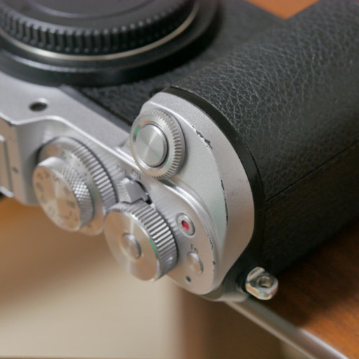 Panasonic GX8 ボディ　オマケレンズ付き 概要 デジタル一眼カメラ/ボディ DMC-GX8 | LUMIX（ルミックス