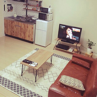 ご希望の家具家電を売ります(価格要相談)