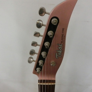 安心6ヶ月保証】エレキベース 【トレファク上尾店】