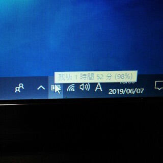 Acer改66 Core i5 SSD Office2019 Win10