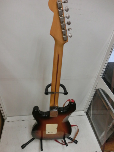 安心6ヶ月保証】エレキベース 【トレファク上尾店】