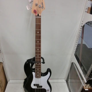 【安心6ヶ月保証】プレシジョンベース　FENDER　JAPAN　...